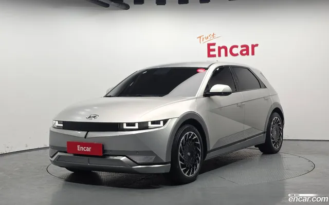 Hyundai 5 — миниатюра 1