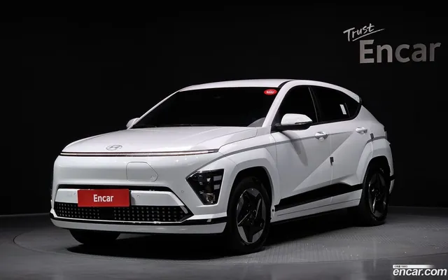 Hyundai (SX2) — миниатюра 1