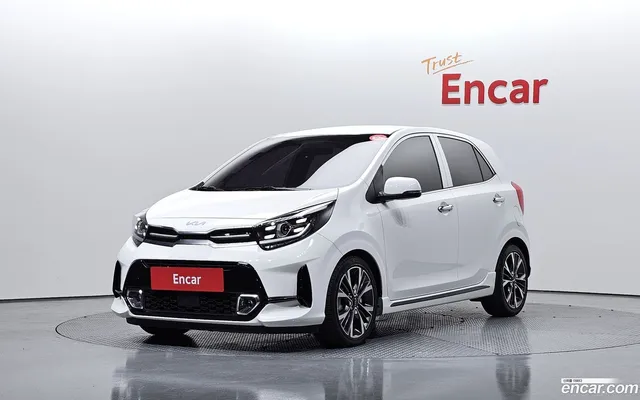 Kia (JA) — миниатюра 1