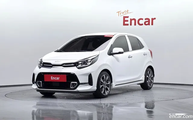 Kia (JA) — миниатюра 1