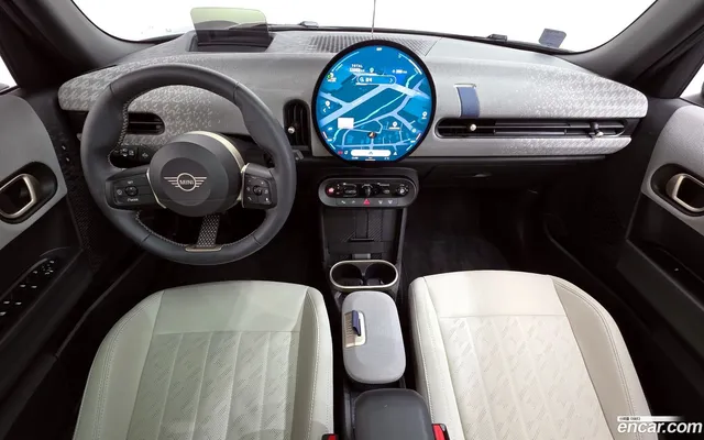 MINI S 4 5 — миниатюра 1