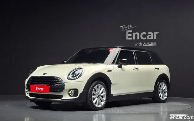 MINI D — миниатюра 1