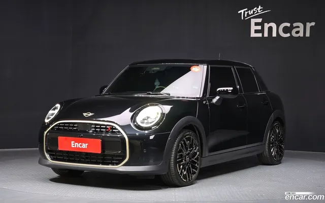 MINI S 4 5 — миниатюра 1