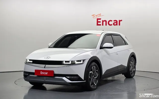 Hyundai 5 — миниатюра 1