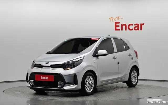 Kia (JA) — миниатюра 1