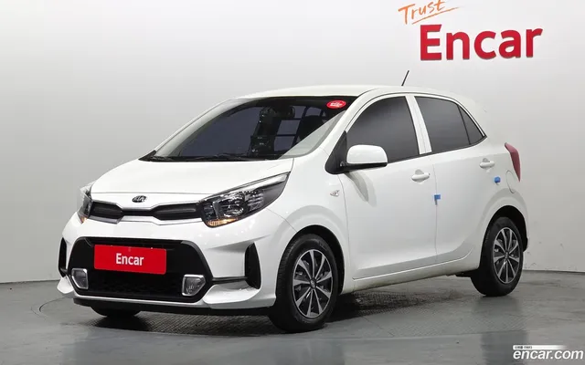 Kia (JA) — миниатюра 1