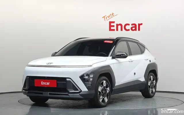 Hyundai (SX2) — миниатюра 1