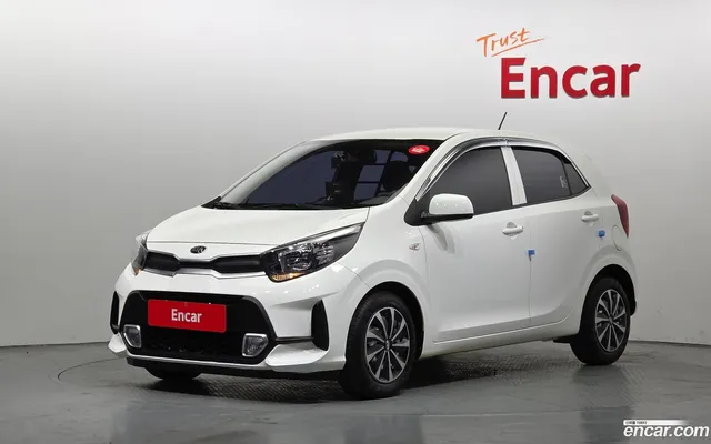 Kia (JA) — миниатюра 1