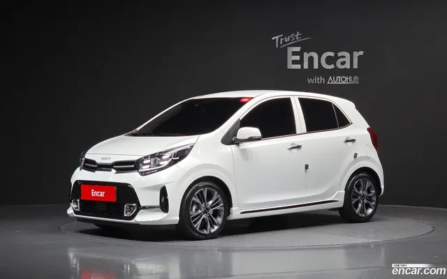 Kia (JA) — миниатюра 1