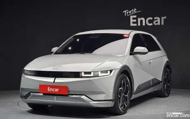 Hyundai 5 — миниатюра 1