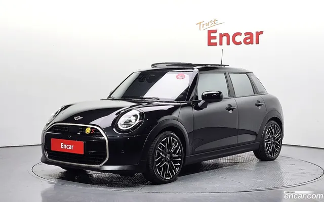 MINI S 4 5 — миниатюра 1