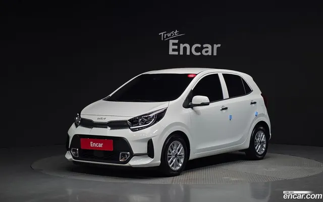 Kia (JA) — миниатюра 1