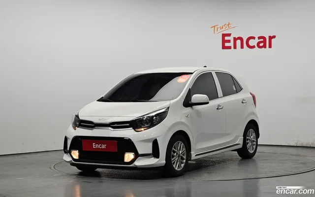 Kia (JA) — миниатюра 1