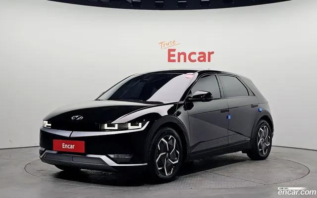 Hyundai 5 — миниатюра 1