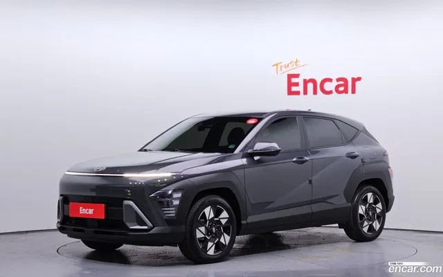 Hyundai (SX2) — миниатюра 1