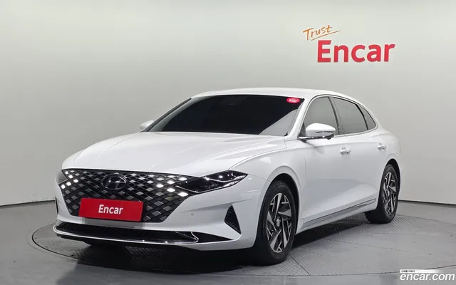 Hyundai IG — миниатюра 1