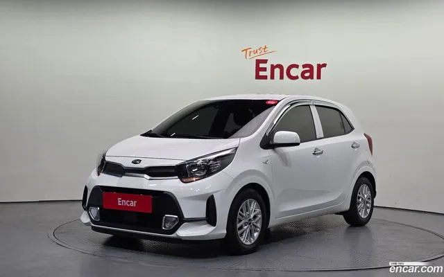 Kia (JA) — миниатюра 1