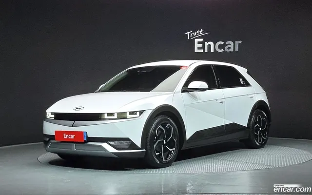 Hyundai 5 — миниатюра 1