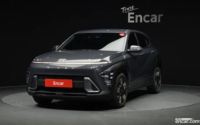 Hyundai (SX2) — миниатюра 1