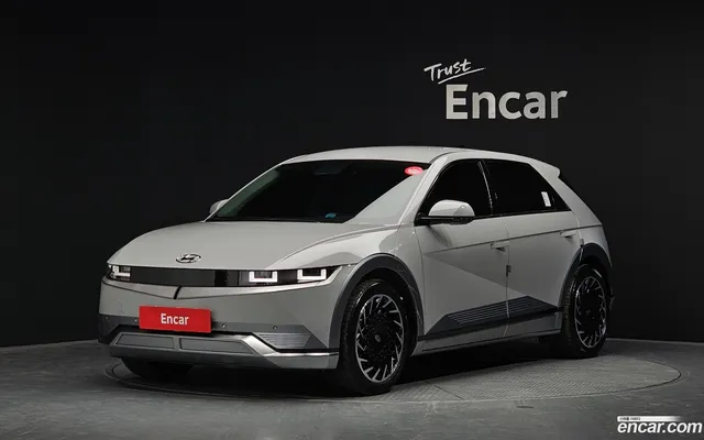 Hyundai 5 — миниатюра 1