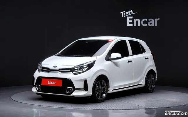 Kia (JA) — миниатюра 1