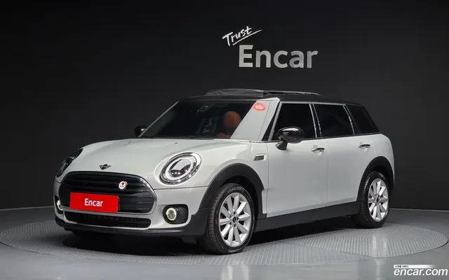 MINI D — миниатюра 1