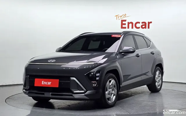 Hyundai (SX2) — миниатюра 1