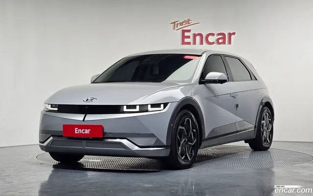 Hyundai 5 — миниатюра 1