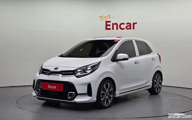 Kia (JA) — миниатюра 1