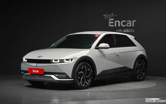 Hyundai 5 — миниатюра 1