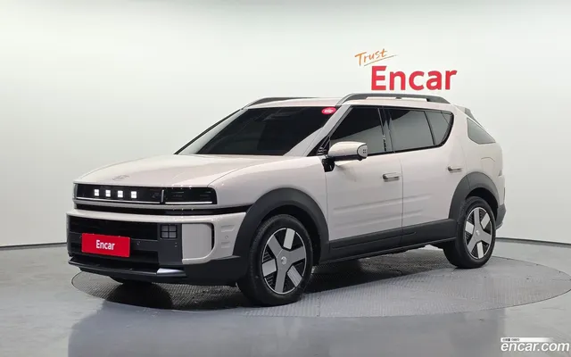 Hyundai (NH2) — миниатюра 1