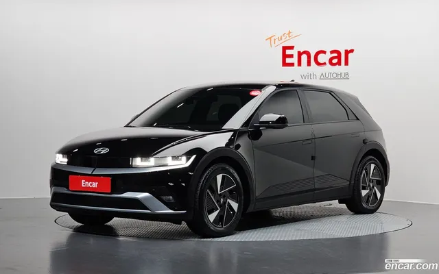 Hyundai 5 — миниатюра 1