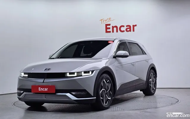 Hyundai 5 — миниатюра 1