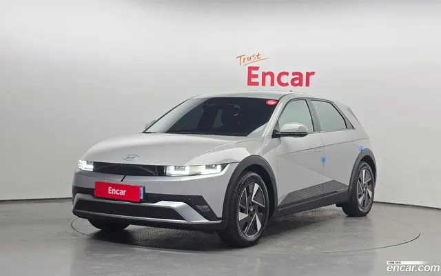 Hyundai 5 — миниатюра 1