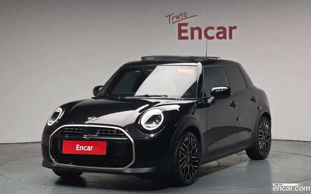 MINI S 4 5 — миниатюра 1