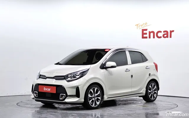 Kia (JA) — миниатюра 1