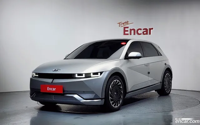 Hyundai 5 — миниатюра 1