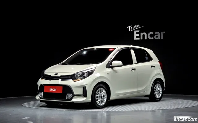 Kia (JA) — миниатюра 1