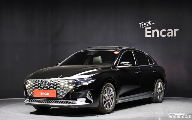 Hyundai IG — миниатюра 1