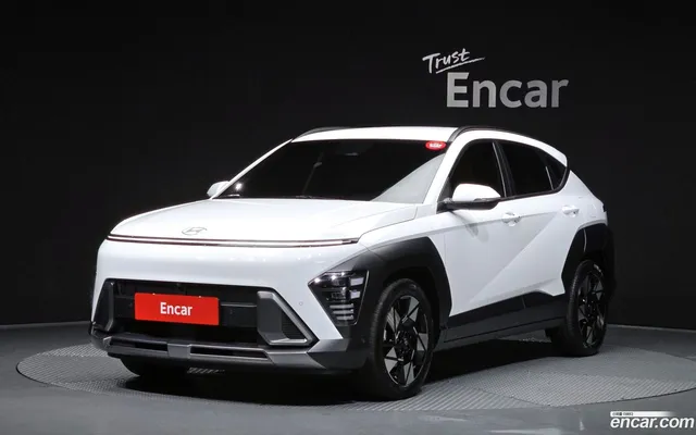 Hyundai (SX2) — миниатюра 1