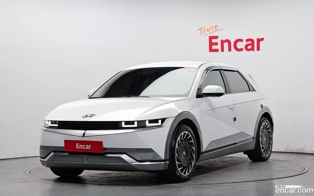 Hyundai 5 — миниатюра 1