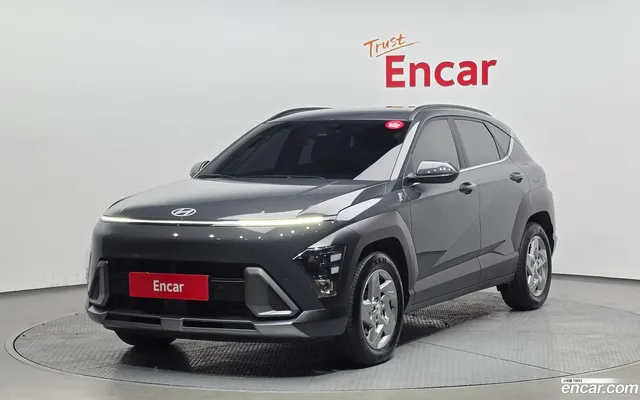 Hyundai (SX2) — миниатюра 1