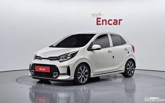 Kia (JA) — миниатюра 1