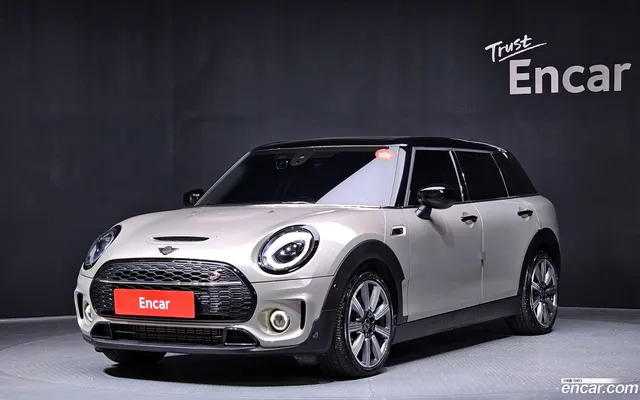 MINI SD — миниатюра 1