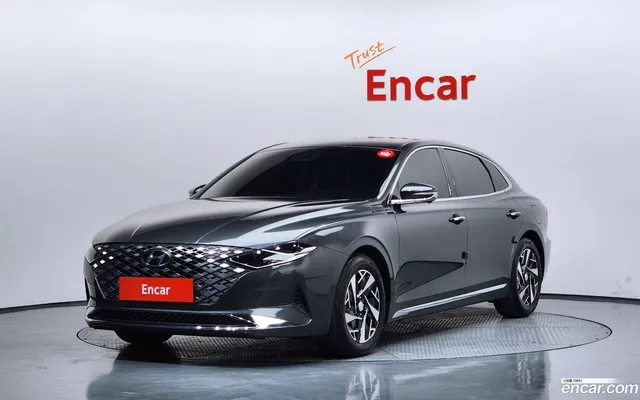 Hyundai IG — миниатюра 1