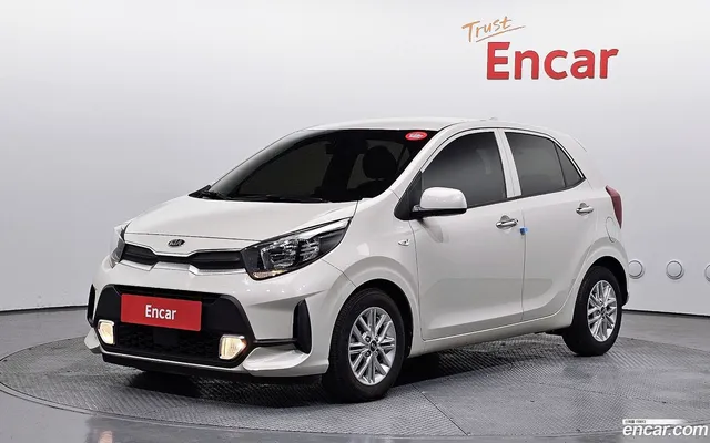 Kia (JA) — миниатюра 1