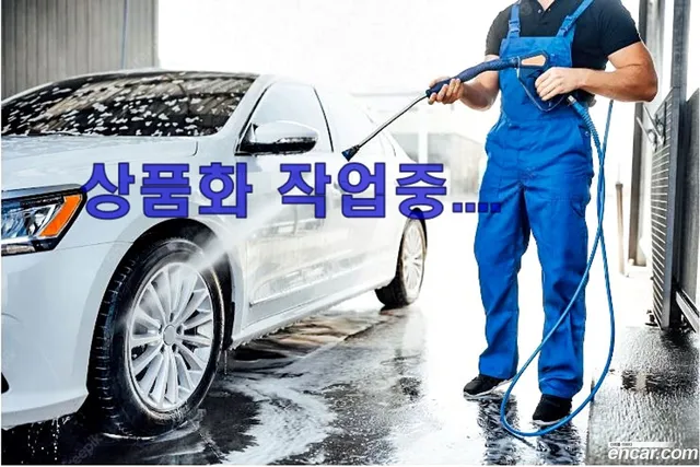 Volkswagen Arteon 2.0 TDI — миниатюра 1