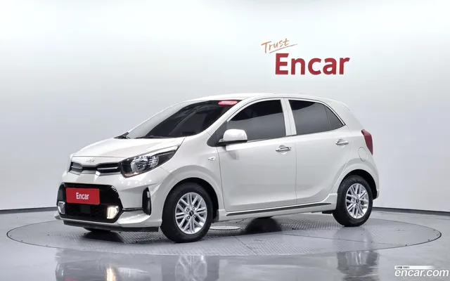 Kia (JA) — миниатюра 1