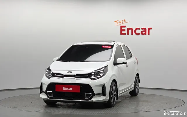 Kia (JA) — миниатюра 1