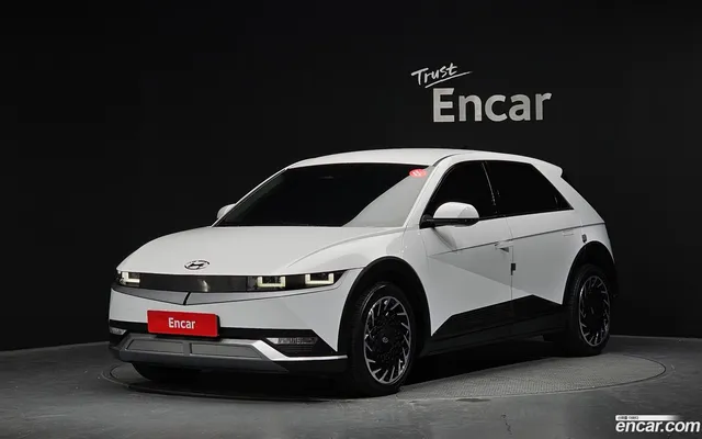 Hyundai 5 — миниатюра 1